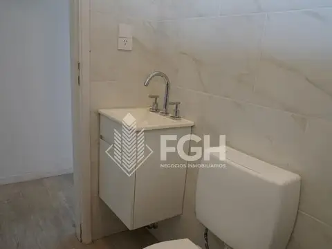 Casa en Venta en El Cantón - Norte, USD 430.000
