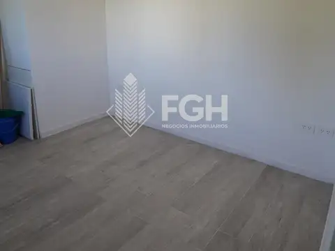 Casa en Venta Naudir al Rio