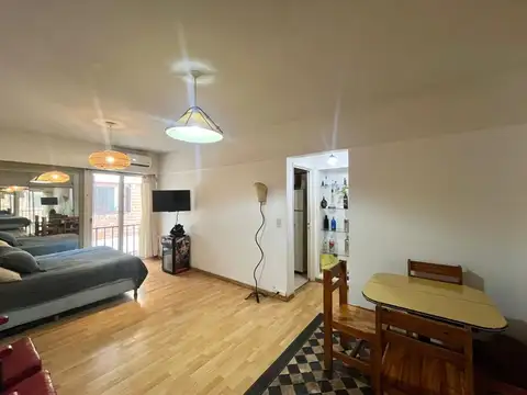 Blanco Encalada 2900