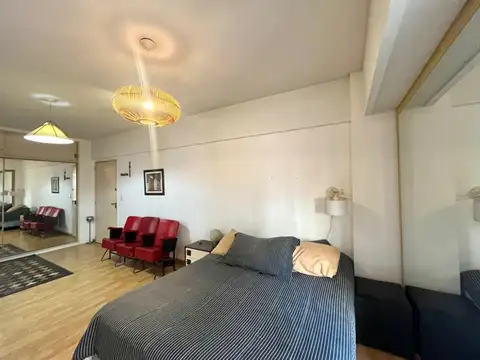 Departamento en Venta 35 años