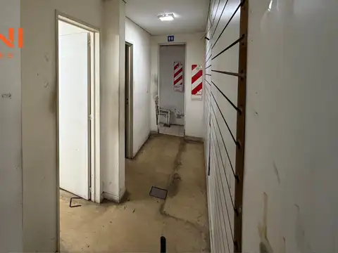 Local en Alquiler en Belgrano, $ 2.800.000