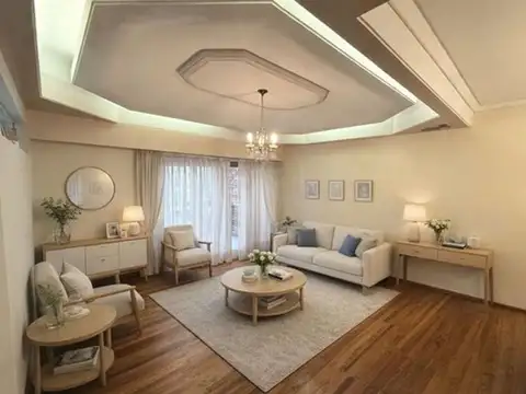 Casa en Venta en Liniers, CABA