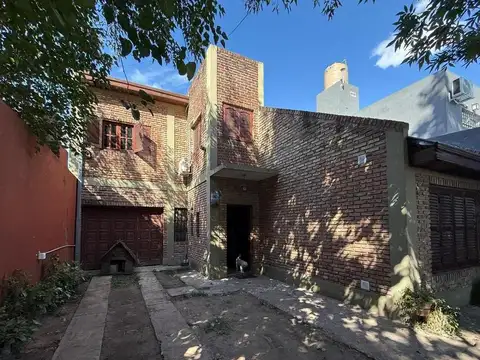 Entre Rios 1800