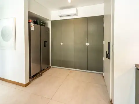 Casa 6 Amb Club Priv Loma Verde Escobar