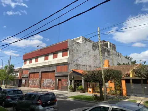 POSADAS 100