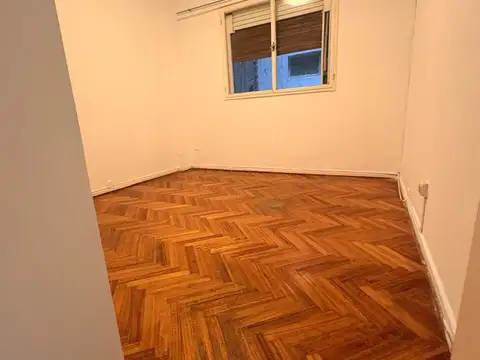 Departamento en Alquiler 45 años