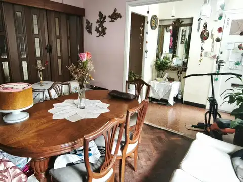 Casa en Venta 50 años