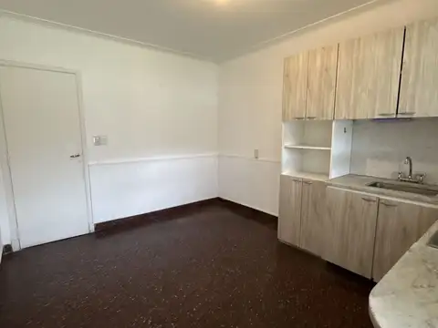 Casa en Alquiler 47 años