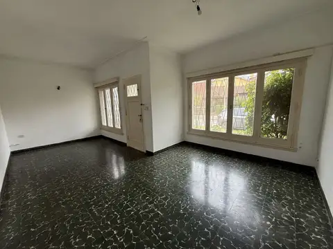 Casa en Alquiler 47 años