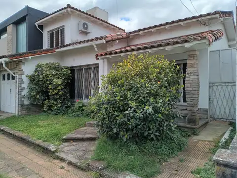 San Ginés 2000