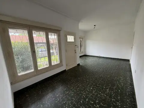 San Ginés 2000