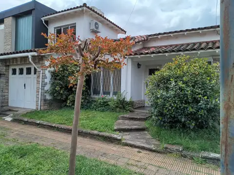 UBICACION FUNCIONALIDAD Y ESTADO