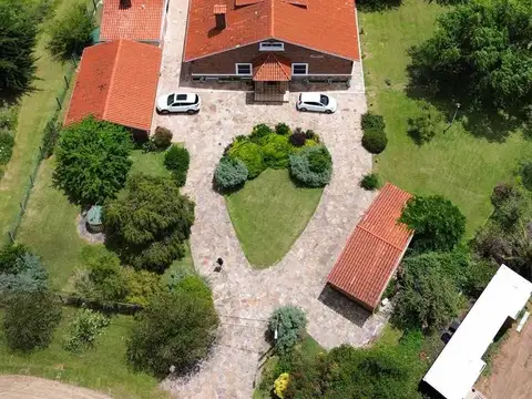 Moldava.