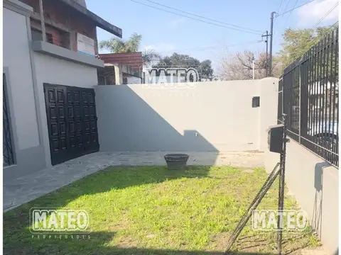 Casa en Alquiler en Merlo, $ 800.000