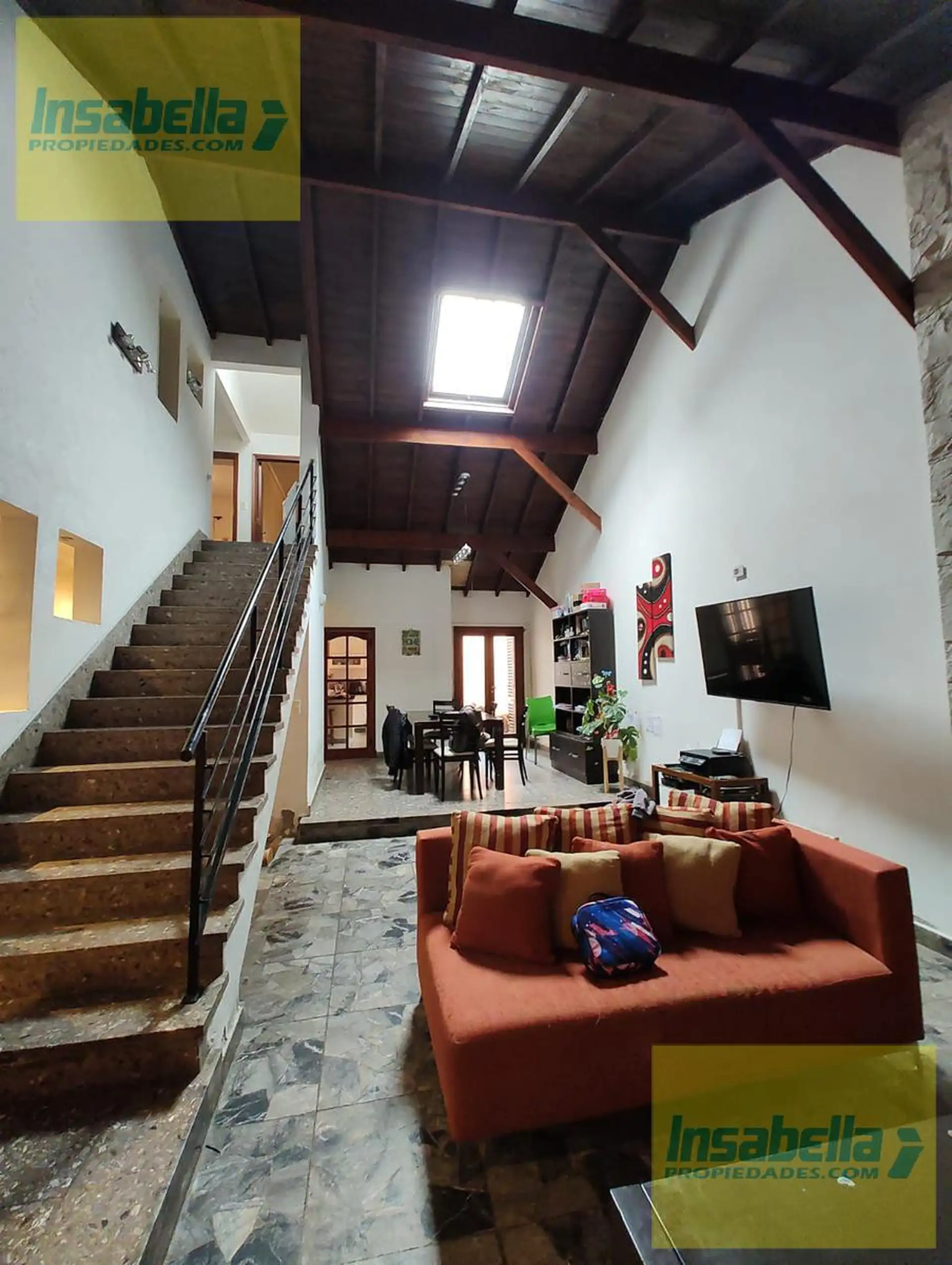 Casa en Mar Del Plata