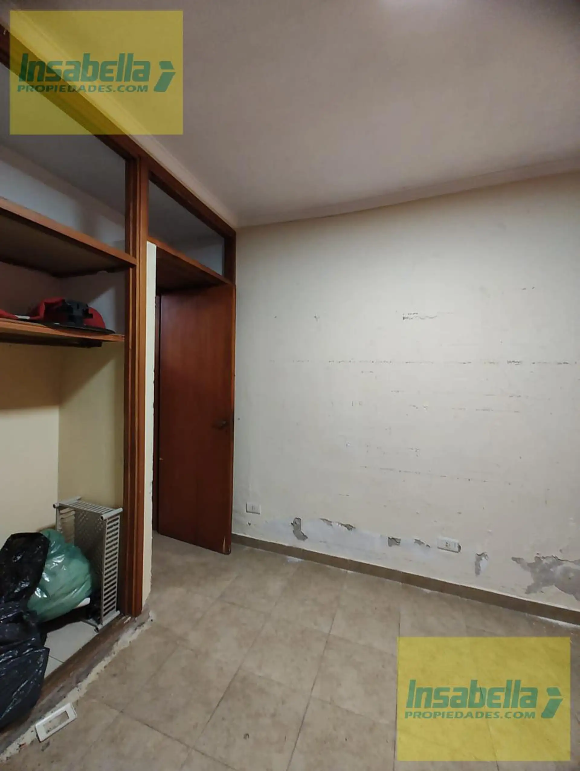 Casa en Mar Del Plata