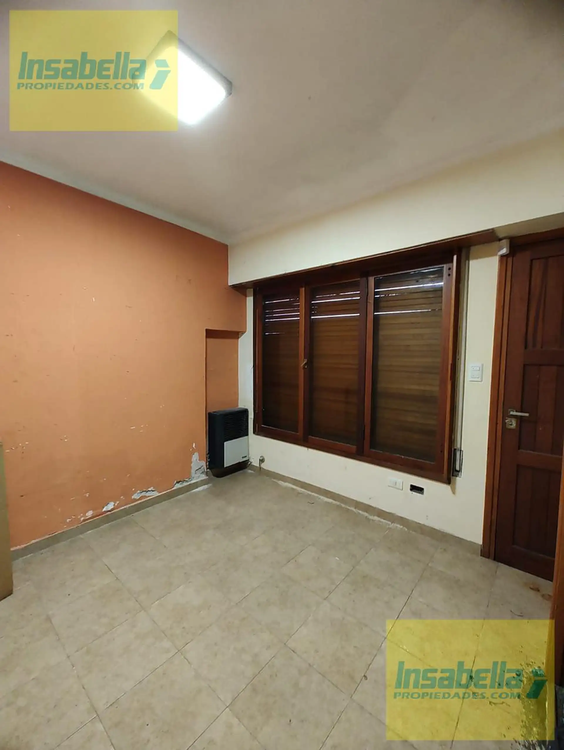 Casa en Mar Del Plata