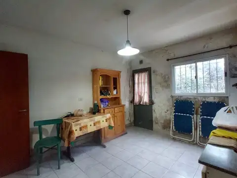 Almirante Guillermo Brown 300