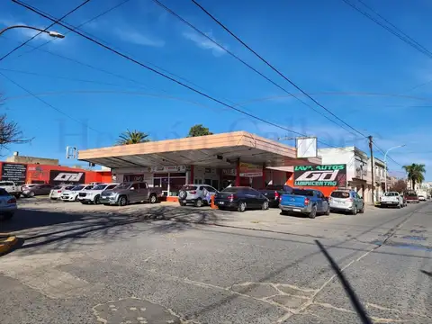 Buenos Aires