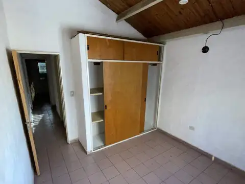 Departamento en Venta 25 años