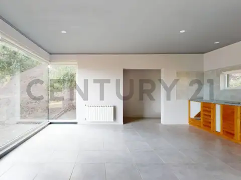 Casa en Venta 2025 años