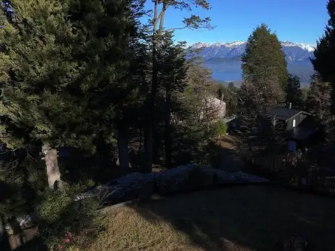 Casa en Venta 3 años