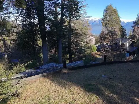 Casa en Venta al Sureste