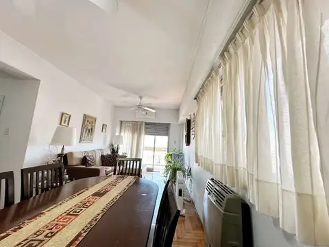 Sanabria 1200