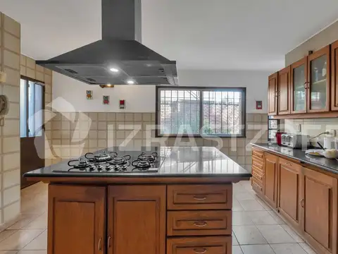 Casa - Los Lagartos - Apto Crédito