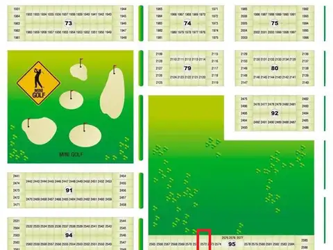 Terreno en Venta de 360,0 m2