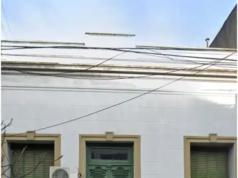 Casa en Venta en Villa Lynch, USD 90.000