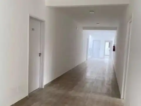 Departamento en Alquiler en Paso del Rey, $ 550.000