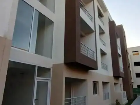 Lujan 400