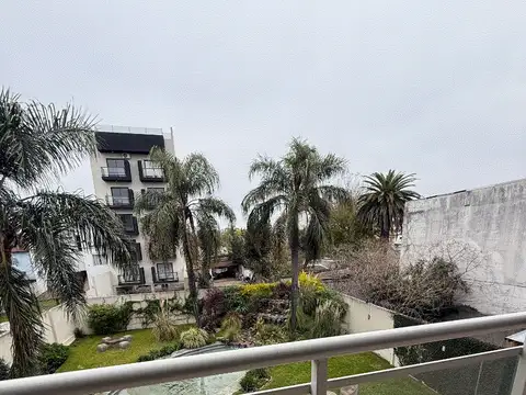 Departamento en Venta en Moron Sur, USD 215.000