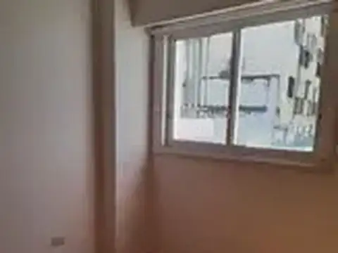 Departamento en Alquiler en Recoleta, $ 950.000