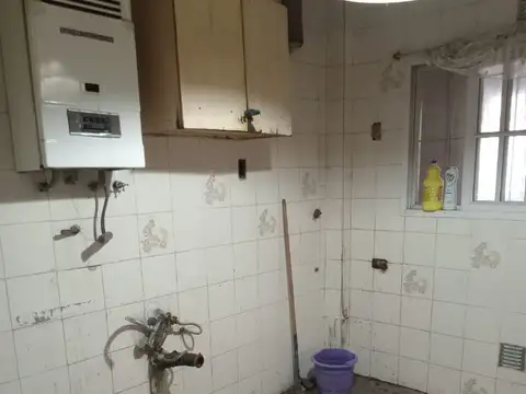 Casa en Venta al Sudeste