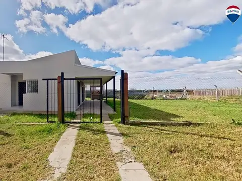 508 esquina 5 100
