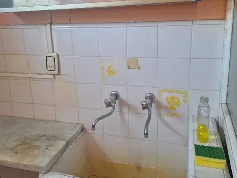 Departamento  en Venta ubicado en Flores, Capital Federal, Buenos Aires