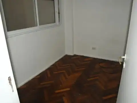 Departamento en Venta 43 años