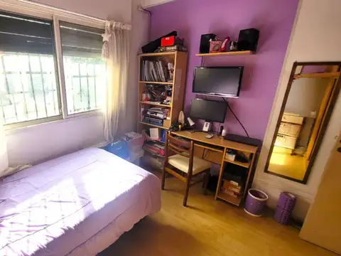 Casa en Venta 20 años