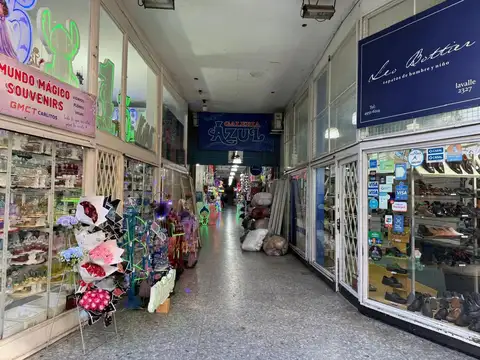 Oficina en Venta 71 años