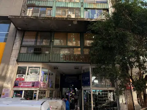Oficina en Venta 71 años