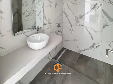 Departamento en Venta en General San Martin, USD 184.500