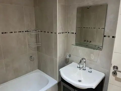 Departamento en Venta 15 años