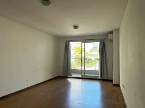 Departamento en Venta en Nuñez, USD 95.000