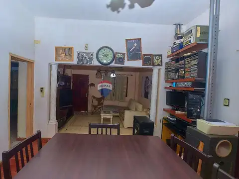 Casa en Venta 26 años