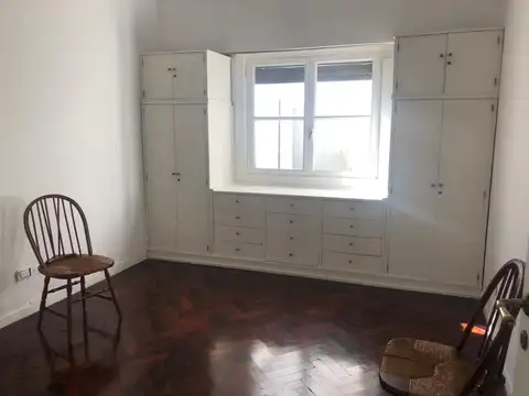 Departamento en Alquiler 30 años
