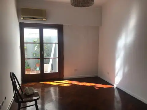 Departamento en Alquiler en Martinez Vias / Libertador, $ 950.000