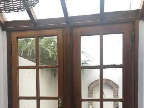 Departamento en Alquiler al Oeste