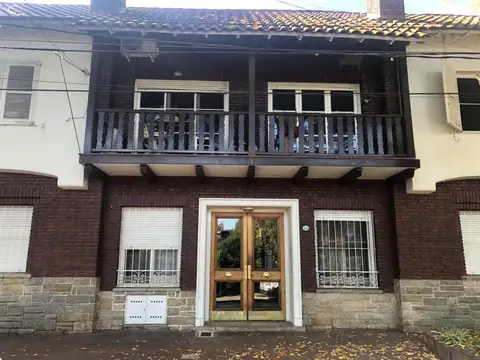 Eduardo Costa al 1500